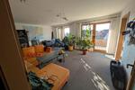 Etagenwohnung Rot am See - 2.5 Zimmer, 63 m&sup2;, 580&euro; | Angebot:26632296