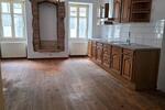 Etagenwohnung Ottweiler - 1 Zimmer, 60 m&sup2;, 400&euro; | Angebot:26477294