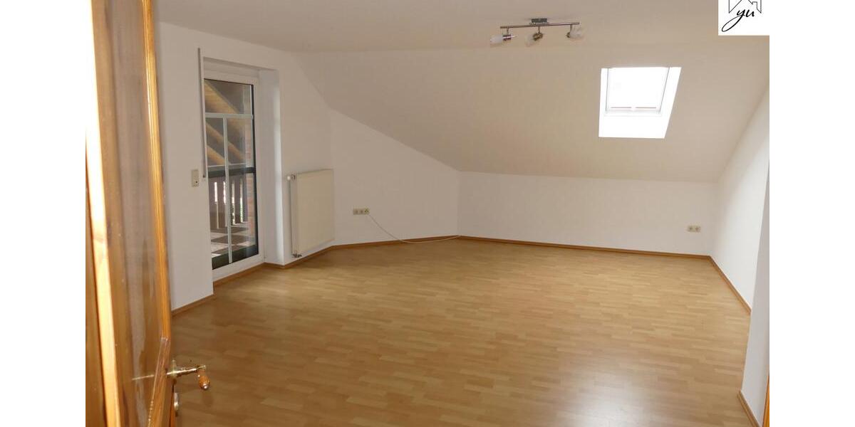 Einfamilienhaus Südbrookmerland - 8 Zimmer, 220 m&sup2;, 1.600&euro; | Angebot:25971905