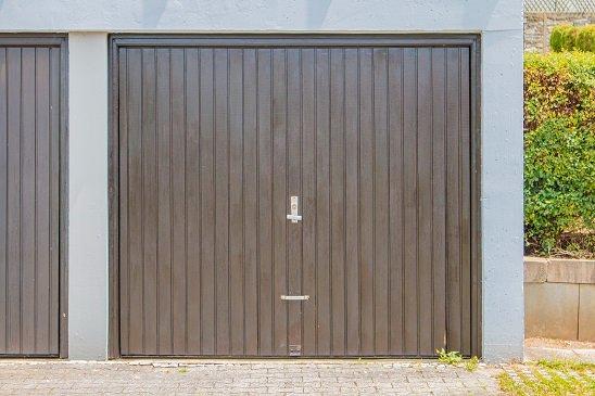 Etagenwohnung Weil der Stadt - 4 Zimmer, 91 m&sup2;, 1.500&euro; | Angebot:26557846