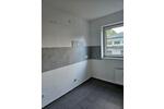 2 Zimmer EG Wohnung mit Balkon und Stellplatz in Oberbruch