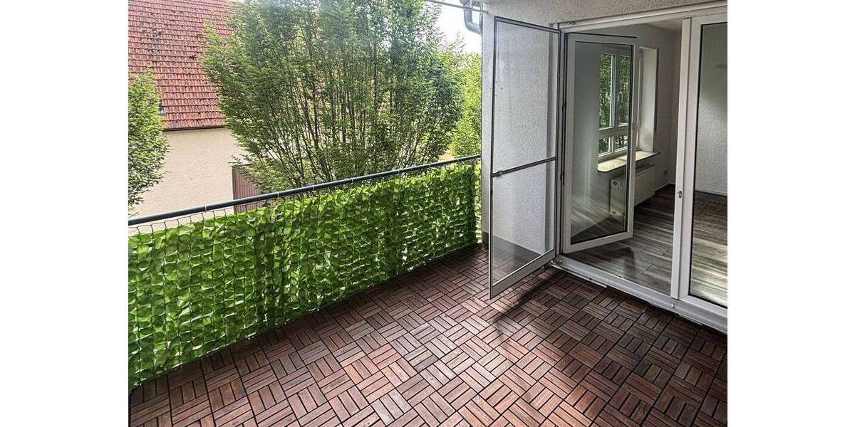 Etagenwohnung Cleebronn - 2 Zimmer, 620&euro; | Angebot:26833092