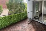 Etagenwohnung Cleebronn - 2 Zimmer, 620&euro; | Angebot:26833092