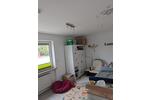 Helle 4-Zimmer-Wohnung mit Balkon in Regensburg West ab 1.12.25