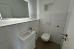 Dachgeschoßwohnung Celle Altenhagen - 2.5 Zimmer, 103 m&sup2;, 970&euro; | Angebot:26549587