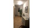 Dachgeschoßwohnung Elsterwerda - 2 Zimmer, 73 m&sup2;, 650&euro; | Angebot:26443018
