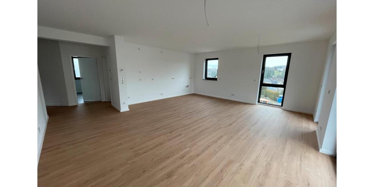 Etagenwohnung Hünfelden - 3 Zimmer, 90 m&sup2;, 950&euro; | Angebot:25056862