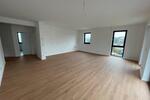 Etagenwohnung Hünfelden - 3 Zimmer, 90 m&sup2;, 950&euro; | Angebot:25056862
