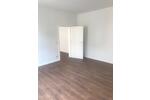 Etagenwohnung Zeitz - 2 Zimmer, 61 m&sup2;, 300&euro; | Angebot:25871288