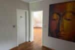 Dachgeschoßwohnung Fell - 3 Zimmer, 90 m&sup2;, 800&euro; | Angebot:26566084