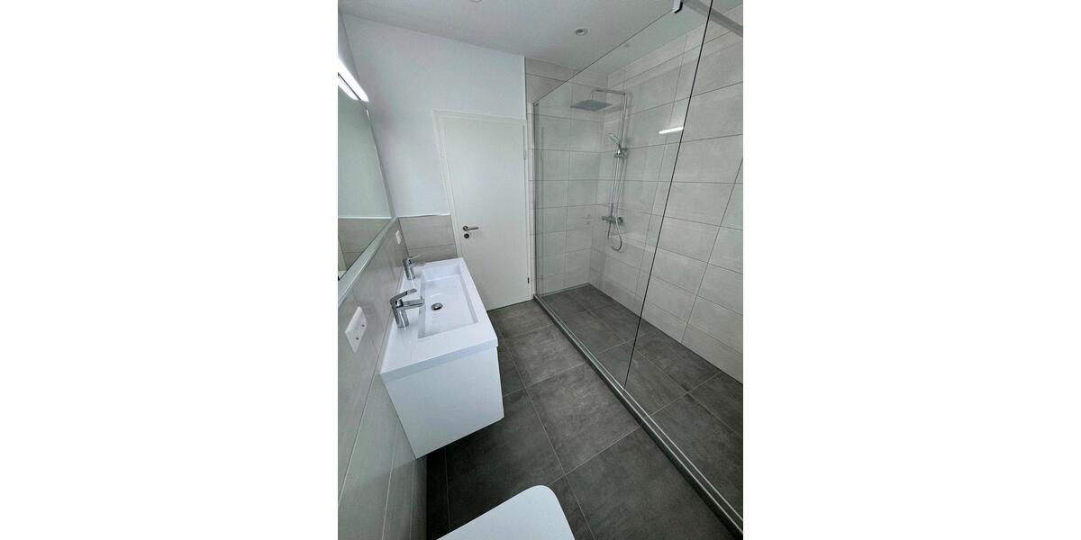 Einfamilienhaus 680 zimmer