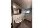 Erdgeschoßwohnung Herbrechtingen - 2.5 Zimmer, 68 m&sup2;, 950&euro; | Angebot:26598329