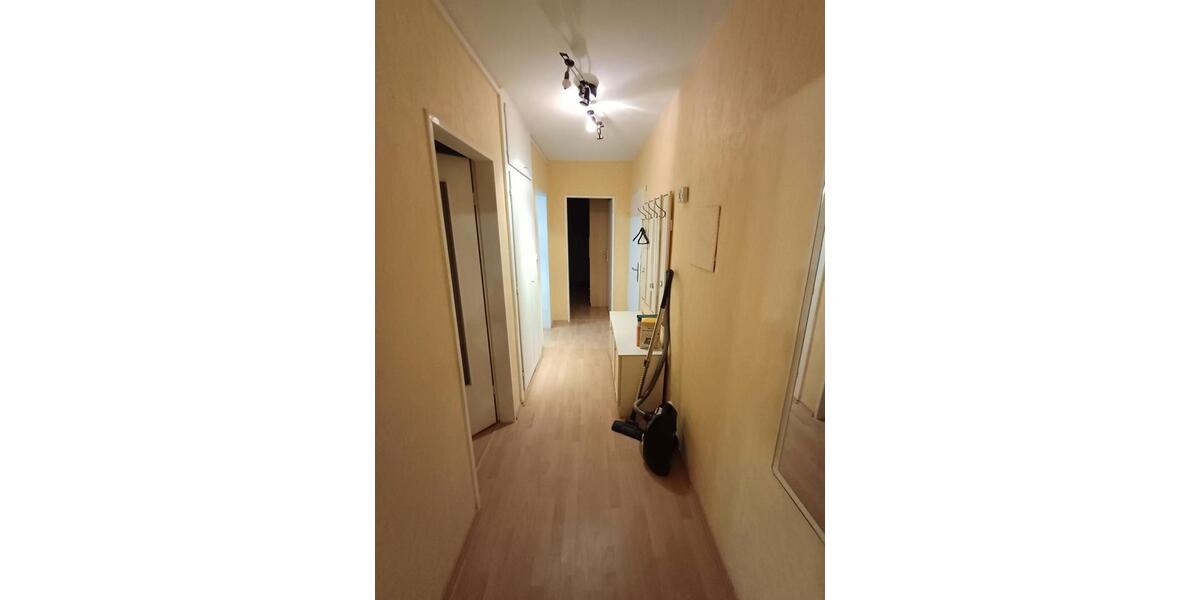 Etagenwohnung Aarbergen - 2 Zimmer, 61 m&sup2;, 720&euro; | Angebot:26063164