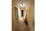 Etagenwohnung Aarbergen - 2 Zimmer, 61 m&sup2;, 720&euro; | Angebot:26063164
