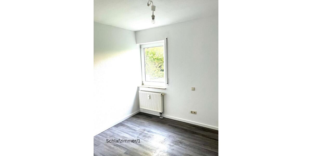 Helle 2-Zimmer-Wohnung mit Terrasse, Stellplatz & EBK in Diez 2 zimmer