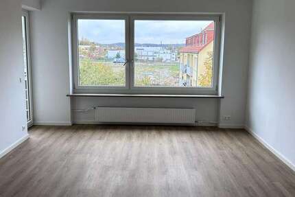 Wohnung Bayreuth Justus-Liebig-Straße / Quellhöfe /Rückertweg - 3 Zimmer, 75 m&sup2;, 1.050&euro; | Angebot:27125701