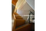 Etagenwohnung München Am Riesenfeld - 2 Zimmer, 20 m&sup2;, 380&euro; | Angebot:25910414
