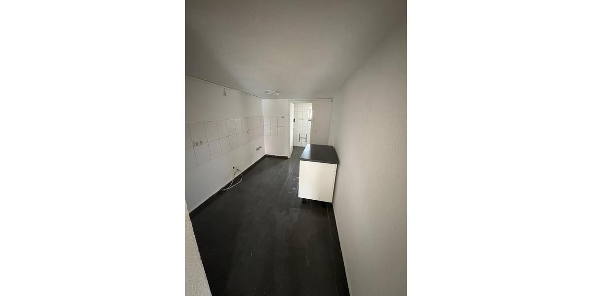 2 Zimmerwohnung in Jebenhausen 2 zimmer