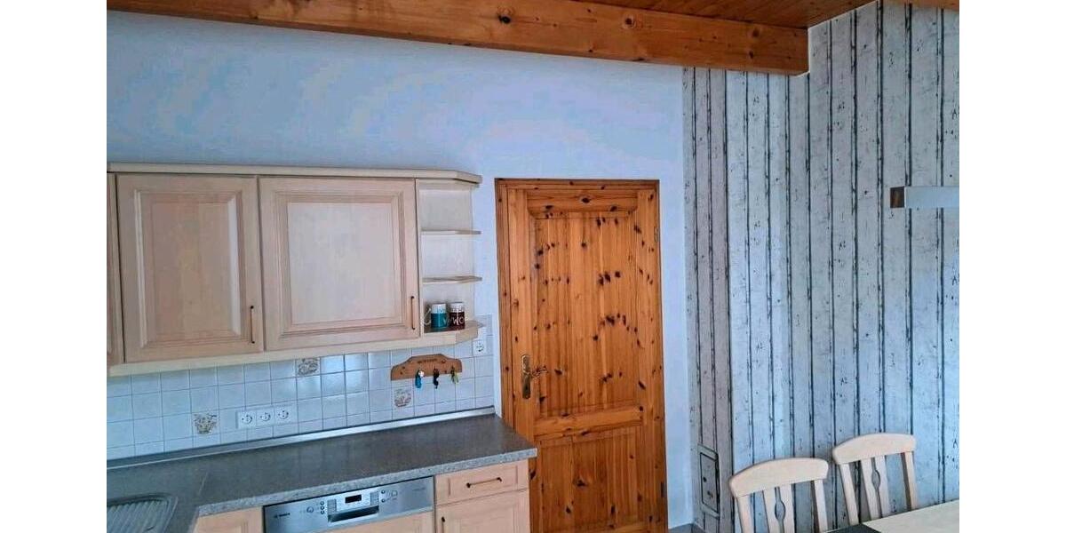 Doppelhaushälfte Hagen im Bremischen - 3.5 Zimmer, 127 m&sup2;, 1.090&euro; | Angebot:26329965