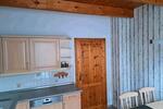 Doppelhaushälfte Hagen im Bremischen - 3.5 Zimmer, 127 m&sup2;, 1.090&euro; | Angebot:26329965