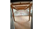 Gewerbeobjekt Gelsenkirchen Buer - 175&euro; | Angebot:26215814