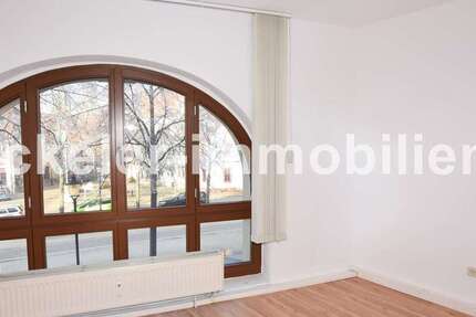 Gewerbeobjekt Naumburg - 210&euro; | Angebot:26741410
