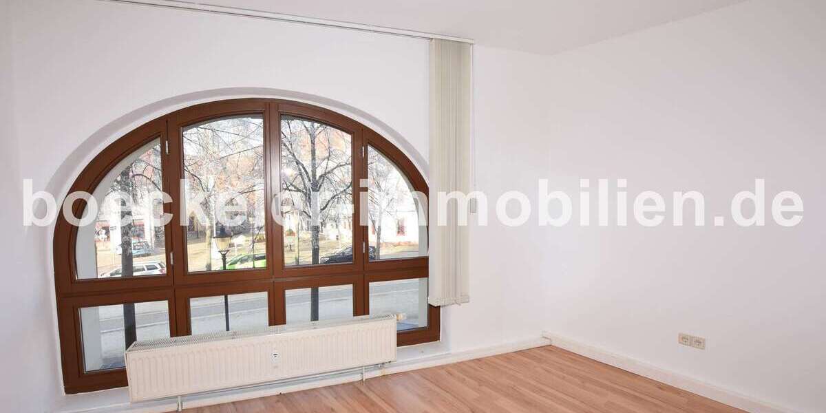 Gewerbeobjekt Naumburg - 210&euro; | Angebot:26741410