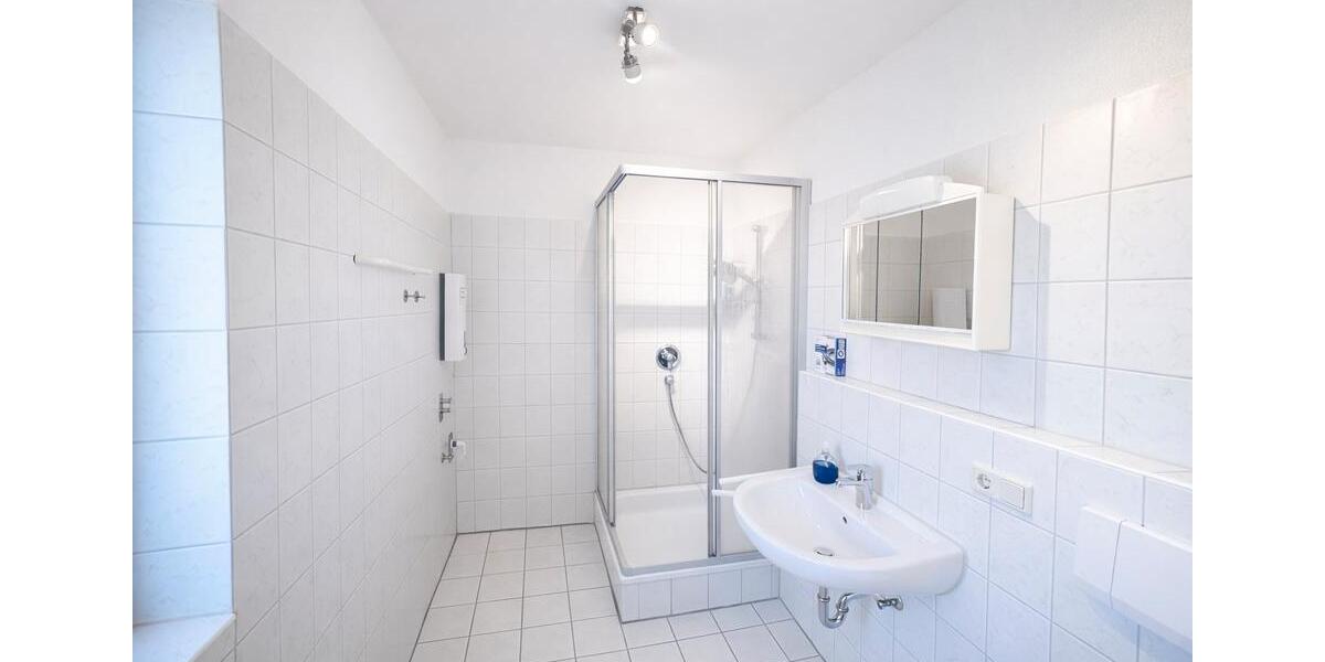 Erdgeschoßwohnung Bad Bodenteich - 2 Zimmer, 54 m&sup2;, 440&euro; | Angebot:26131778