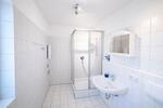 Erdgeschoßwohnung Bad Bodenteich - 2 Zimmer, 54 m&sup2;, 440&euro; | Angebot:26131778