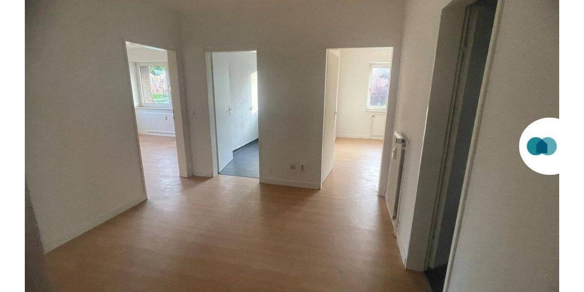 Etagenwohnung Neu Wulmstorf - 2 Zimmer, 61 m&sup2;, 700&euro; | Angebot:26908886