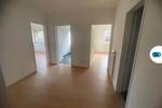 Etagenwohnung Neu Wulmstorf - 2 Zimmer, 61 m&sup2;, 700&euro; | Angebot:26908886