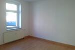 Renovierte 40m²-Wohnung im Zentrum von Werdau - Erdgeschoss 1 zimmer