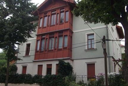 Wohnung Meißen - 1 Zimmer, 55 m&sup2;, 329&euro; | Angebot:25751818