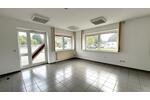 Gewerbeobjekt Rastede - 4.500&euro; | Angebot:25234732