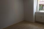 Erdgeschoßwohnung Nebra (Unstrut) - 3 Zimmer, 72 m&sup2;, 400&euro; | Angebot:26701304