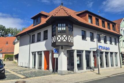 Wohnung Bad Rodach - 3 Zimmer, 76 m&sup2;, 550&euro; | Angebot:21251940