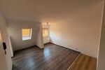 Etagenwohnung Aalen - 2 Zimmer, 37 m&sup2;, 540&euro; | Angebot:26227338