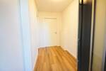 Etagenwohnung Nordhorn - 2 Zimmer, 49 m&sup2;, 650&euro; | Angebot:26797005