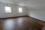 4,5 Zimmer Wohnung in Sulz am Neckar