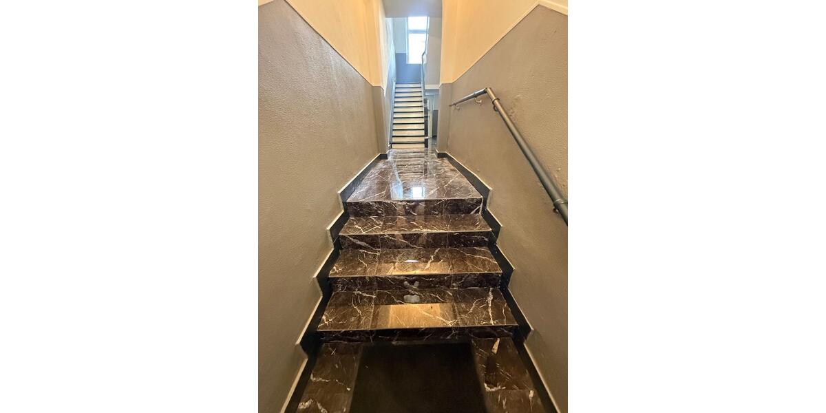 Wohnen auf Zeit Essen Stadtbezirk III - 10 Zimmer, 60 m&sup2;, 10&euro; | Angebot:25644544