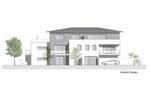Einfamilienhaus Burgau - 3 Zimmer, 92 m&sup2;, 1.111&euro; | Angebot:26440989