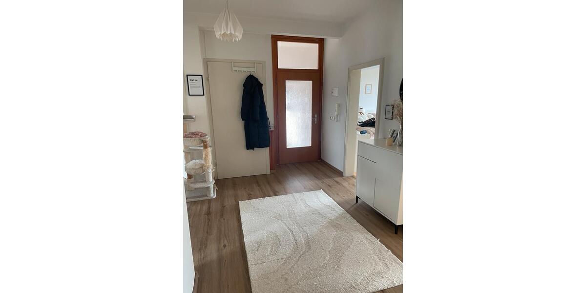 Wohnen auf Zeit Appenweier - 1 Zimmer, 2 m&sup2;, 510&euro; | Angebot:26527605