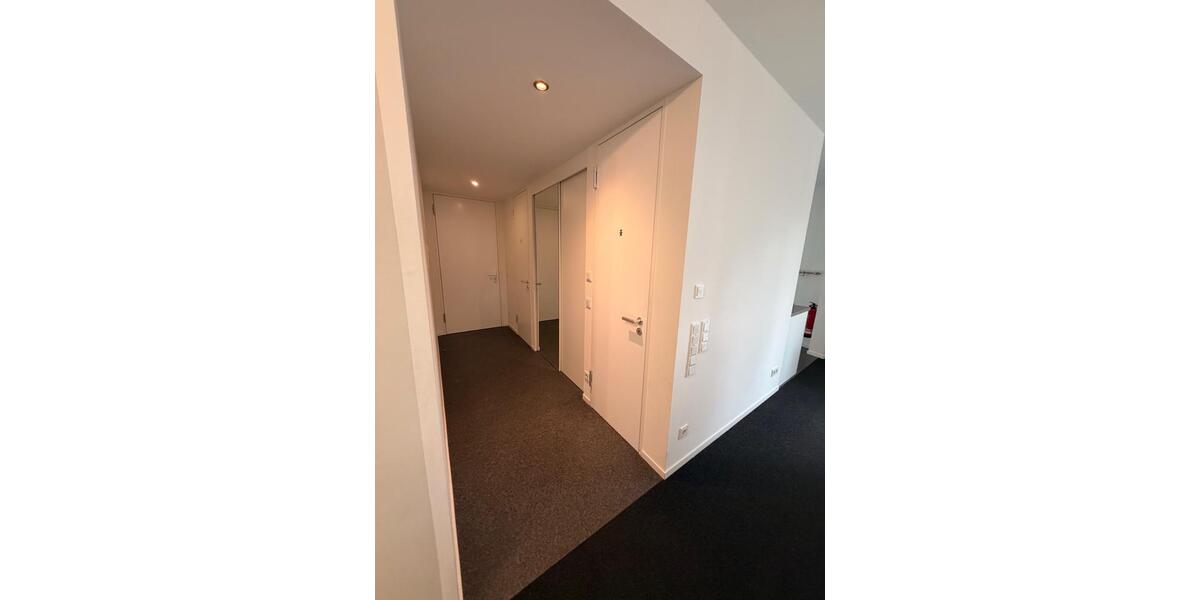 Gewerbeobjekt Münster Erphoviertel - 800&euro; | Angebot:25140583