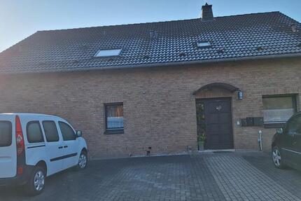 Wohnung Windeck - 4 Zimmer, 117 m&sup2;, 1.050&euro; | Angebot:25805573