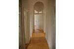 Etagenwohnung Neustadt an der Weinstraße - 3 Zimmer, 85 m&sup2;, 985&euro; | Angebot:26373608