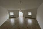 Etagenwohnung Brandenburg an der Havel Neustadt - 2 Zimmer, 94 m&sup2;, 855&euro; | Angebot:25727158