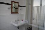 Erdgeschoßwohnung Einbeck - 4 Zimmer, 103 m&sup2;, 950&euro; | Angebot:26665192
