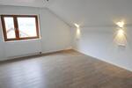 Mehrfamilienhaus, Wohnhaus Haiterbach - 3.5 Zimmer, 80 m&sup2;, 900&euro; | Angebot:26547921