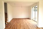 Einfamilienhaus Eutin - 6 Zimmer, 150 m&sup2;, 2.050&euro; | Angebot:26044747