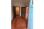 Maisonettenwohnung Dresden Cossebaude - 5 Zimmer, 160 m&sup2;, 1.440&euro; | Angebot:26587586